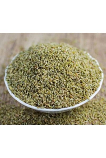 Antep Doğal Gıda Pazarı Organik Firik Bulgur 1 Kg