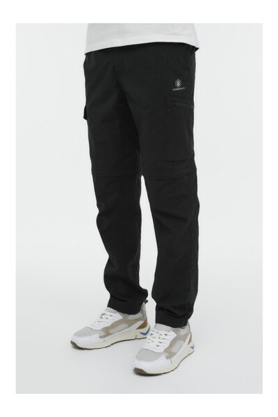 lumberjack ml Ivan 23SN536 4fx Bej Erkek Pantolon