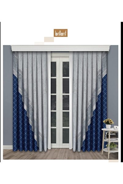 DEĞİŞİM PERDE Fon Perde