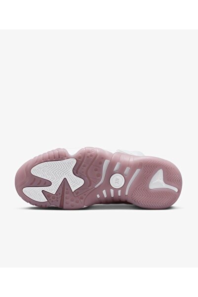 Nike Jordan Wmns Jumpman Two Trey - Γυναικεία αθλητικά παπούτσια