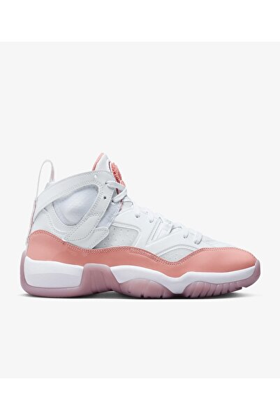 Nike Jordan Wmns Jumpman Two Trey - Γυναικεία αθλητικά παπούτσια