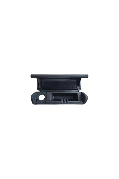 Apex Fiat Uno Front Ashtray Complete (Ash Tray) 182115180