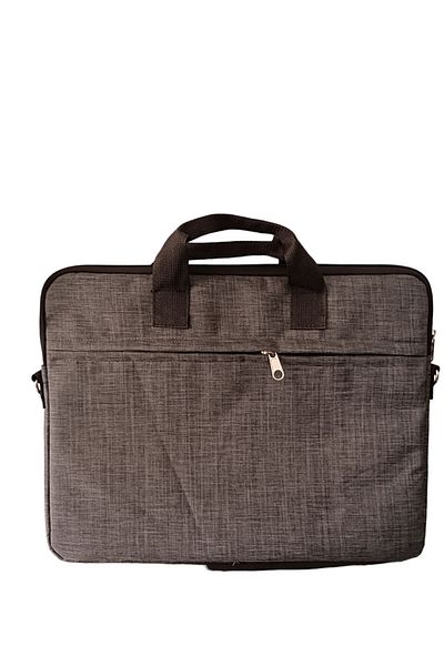 J.PARS Geantă de transport pentru laptop și documente