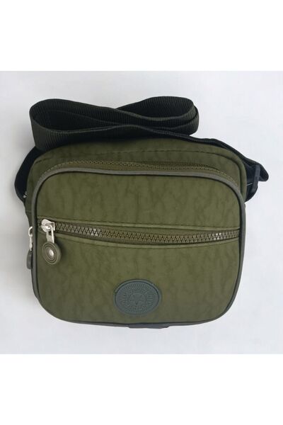 MAMIN Hand and Shoulder Bag Set