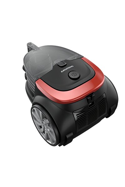 Grundig Elektrikli Süpürge 2171 vcc