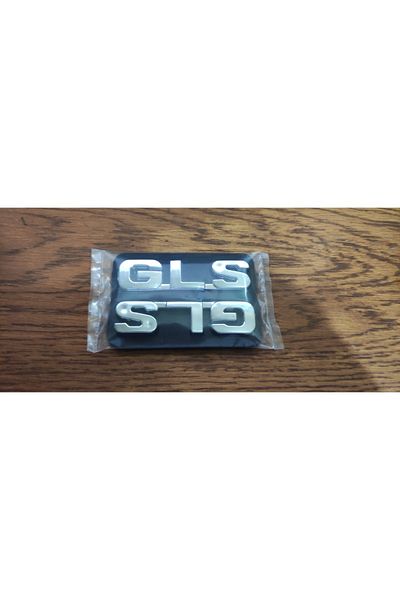 OEM 1. أوبل أسترا G/F/Vectra B Gls عالي الجودة - منتج مفصل مطلي بالكروم