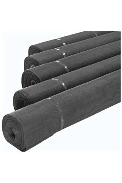 Selectron Sineklik Tülü 30m Boy X 120cm En