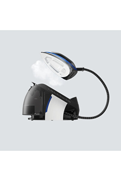 Beko ActiPress® Master BKU 8928 Kazanlı Ütü