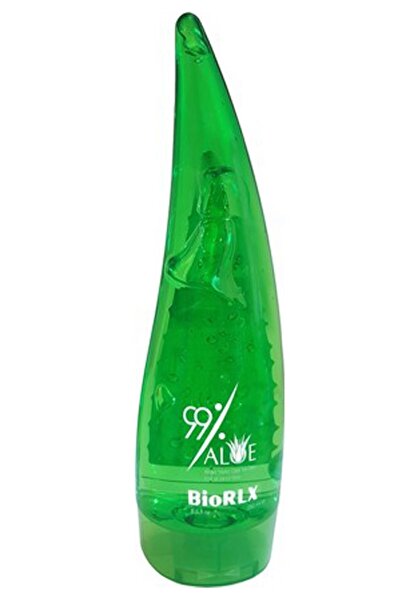 Mardinal جل الصبار 250 مل