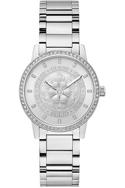 Guess Gw0747l1 Women's Wristwatch