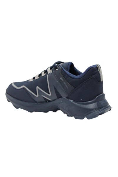 M.P. 212-2183 М'які черевики для трекінгу для чоловіків