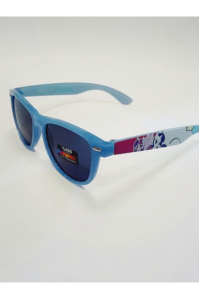 MY LITTLE PONY Children's Sunglasses Uv400 Protection Licensed Original Product