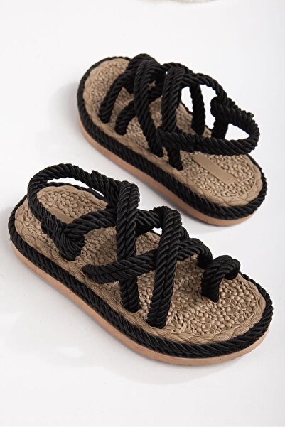 rabellashoes rabella çocuk sandalet