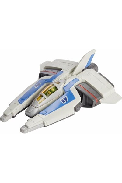 mattel Lightyear XL-07 Buzz Lightyear HHJ93 HHJ99