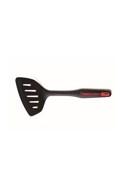 Tupperware Modern Fairy Large Size Super Spatula