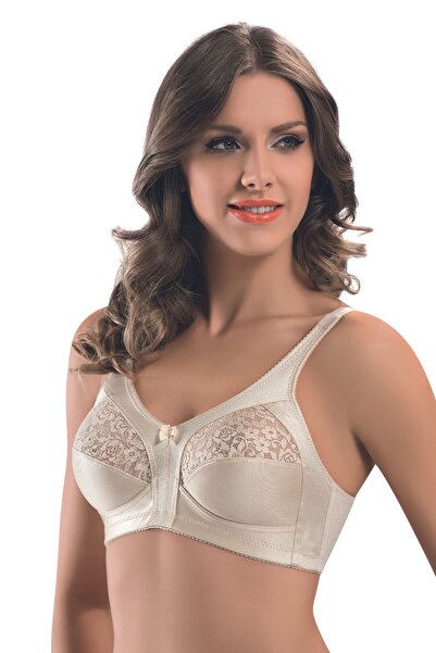 Le Jardin 800-B SEVILLA SÜPER MINIMISER TOPARLAYICI SÜTYEN