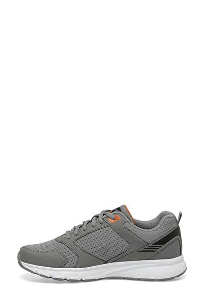 Kinetix Gibson Tx - Men's Sneakers