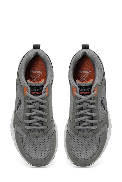 Kinetix Gibson Tx - Men's Sneakers