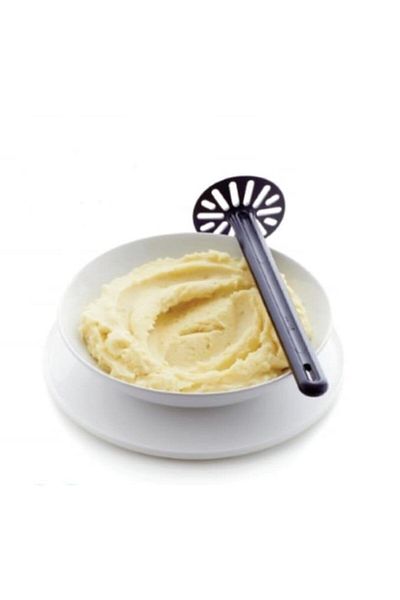 Tupperware Potato Masher