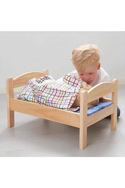 bi elat Oyuncak Karyola