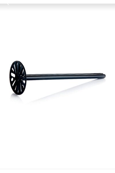 Tupperware Modern Fairy Potato Masher