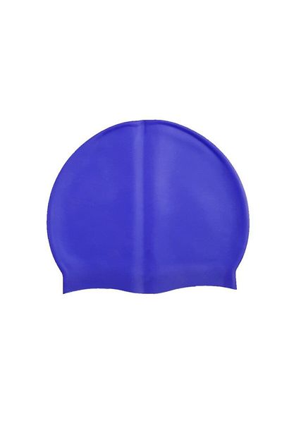 BERMUDA Cască de înot pentru piscină din silicon