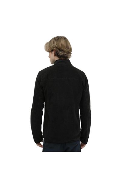 lumberjack 3w ml Alwar 7ck26 3pr