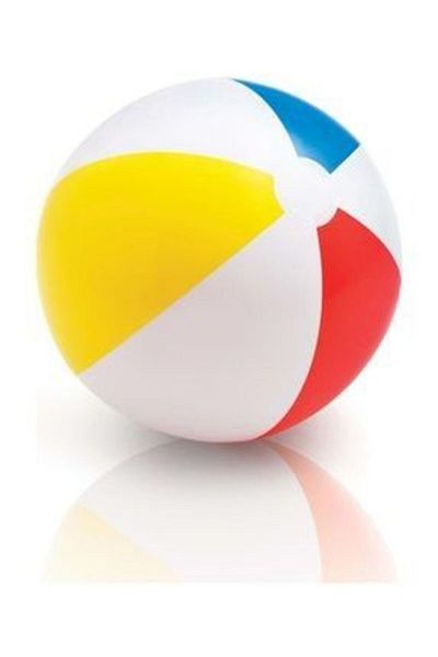 Intex Pool-Sea Ball 51 cm