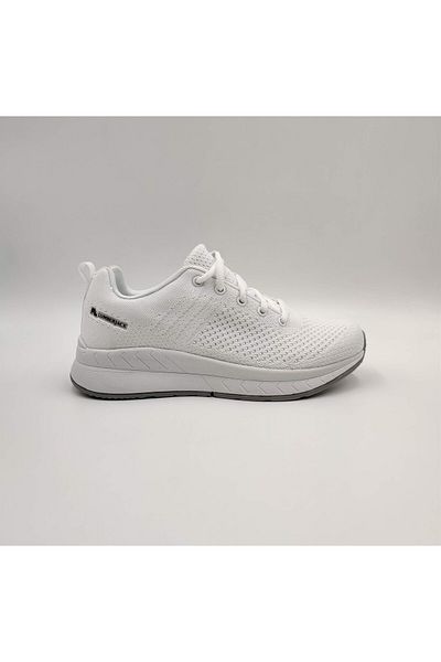 lumberjack Connect Shoes