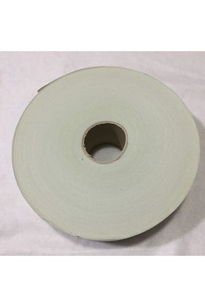 Su Kozmetik Waxing Cloth 100 Mt