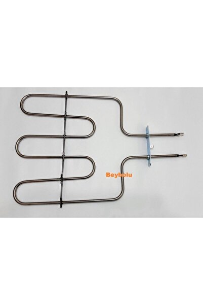 Franke Fırın Alt Rezistans , Fırın Rezistans 1300 Watt