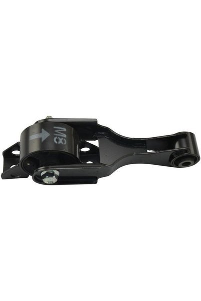 Chevrolet Spark Motor Kulağı Arka