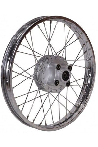 mert motor Arka Jant 1.20 19-jant Kuba-cg-agk-mondial-çelik-falcon