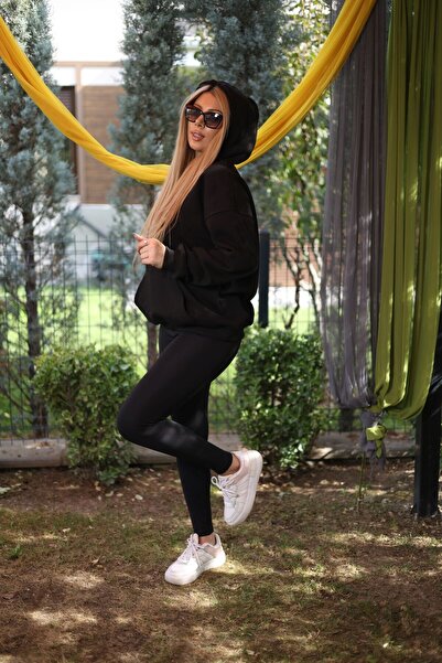 Belle Butik Toparlayıcı Zayıf Gösteren Yüksek Bel Korse Detaylı Tayt