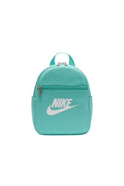 Nike Futura 365 Cw9301-300 Sportswear Backpack