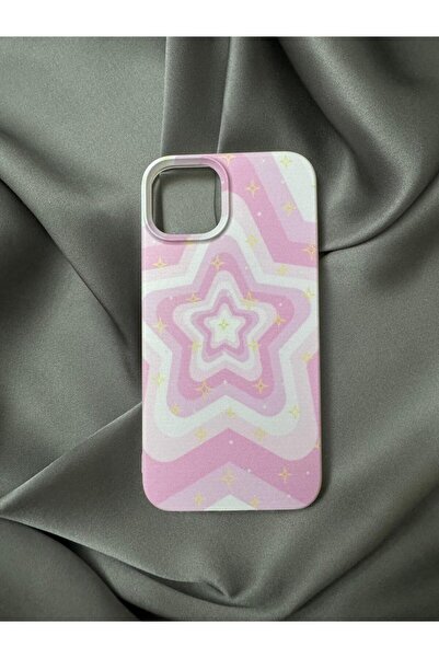 kalimera حافظة شفافة ممتازة مطبوعة بتصميم متوافق مع هاتف iPhone 11