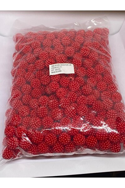 312 KONSEPT 500 грама 14 мл импортни черни боровинки - една опаковка