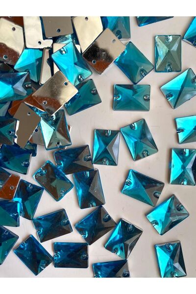 312 KONSEPT 100 ΤΕΜΑΧΙΑ 50 ΓΡΑΜΜΑΤΑ 19Χ10 ΜΜ ΜΠΛΕ ΠΕΤΡΑ ΚΑΤΑΣΚΕΥΗΣ