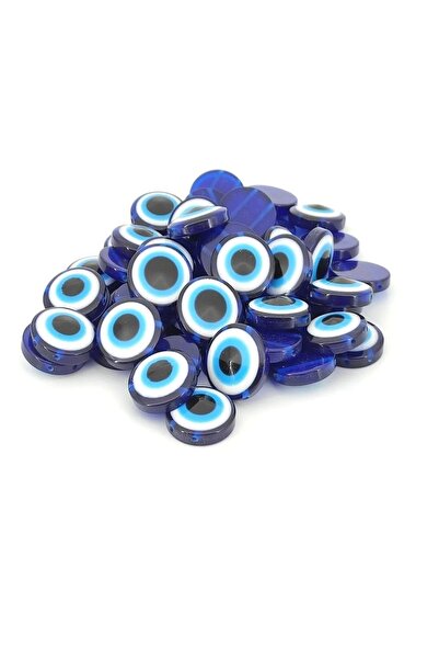 312 KONSEPT BRĂȚARĂ DE PLASTIC CU DUBLĂ ORIFICIU DE 10 MM, HOBIE, BRELOCAȚI, ...