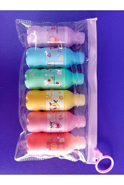 Maxx SEKiLLi FOSFORLU KALEM