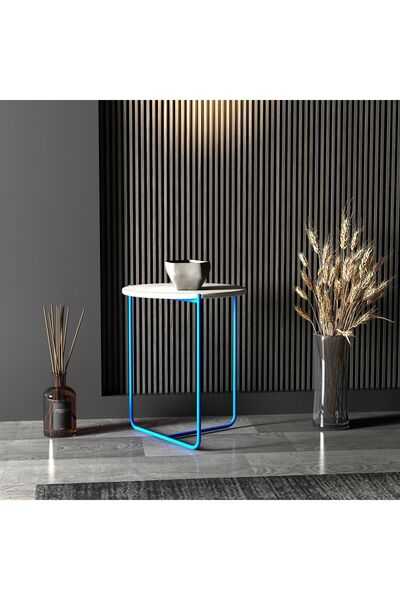 DAF Mumolan Yan Sehpa