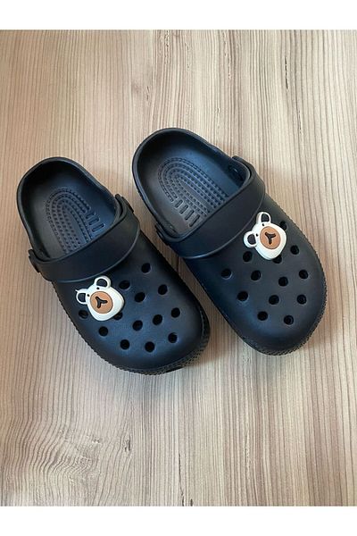 Eylül Spor Papuci Copii Scoala Cresa Mare Piscina Zilnic Papuci Copii