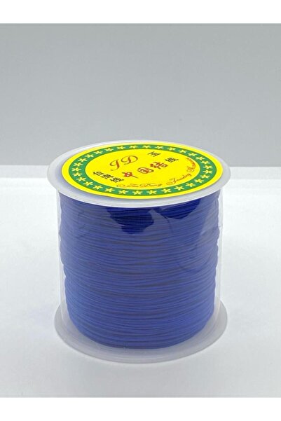 312 KONSEPT 0,8 ΣΥΡΜΑ ΠΑΡΑΠΛΑΣΤΗ 100 ΜΕΤΡΑ 1 ΚΑΡΟΥΛΑ