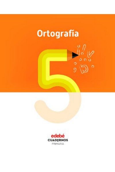 GNR Kitap Orthography 5 - Spanish