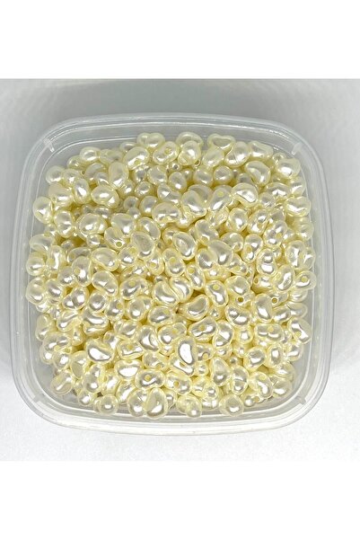 312 KONSEPT 25 γραμμάρια Πολυτελές άπλαστρο κρεμ χρώματος πλαστικό τραπεζοειδ...