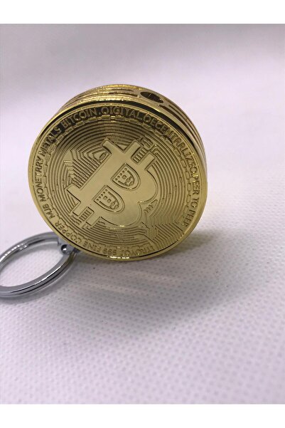 Milad25 MİLAD25 BİTCOİN ÇAKMAK