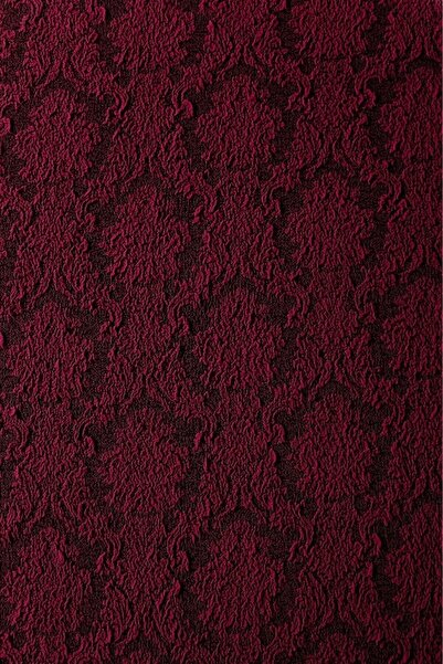 FurkanTicaret Πολυτελής Ζακάρ Καρέκλα 1 τεμαχίου - Ελαστική Θήκη, Stretch Anti-Pilling Jacquard κάλυμμα