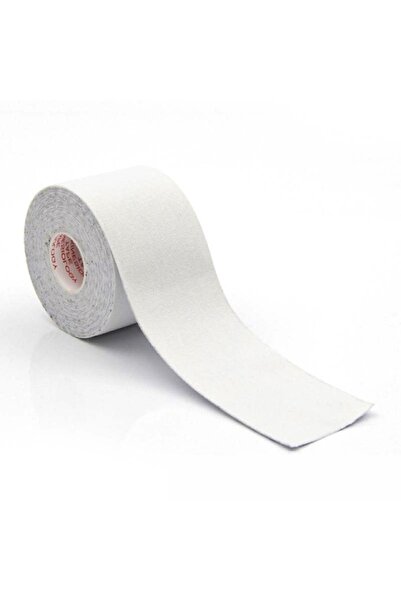 Genel Markalar Ağrı Bandı Kinesiotape Bantlama Sporcu Bandı Sakatlık Bandı Kinesio Bant Kas Bandı Bilek Bant 1 Adet