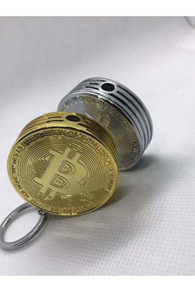 Milad25 MİLAD25 BİTCOİN ÇAKMAK