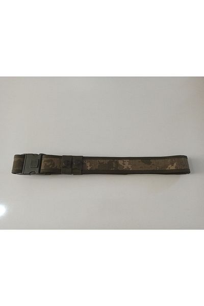 Süngü askeri shop Piyade Palaska